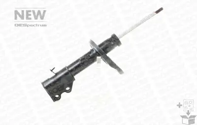 Marca Reconocida Amortiguador MONROE 742192SP MONROE 742192SP (Sustituye a E7102R)